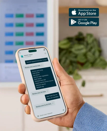 Smart Display Pro
